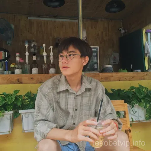 Avatar do usuário Juliana