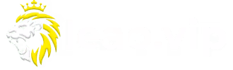 Leao Bet Logo